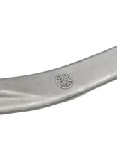 Delphi Control Arm and Ball Joint Assembly Audi Front Left Upper Rearward                                     - TC3557 - Image 2