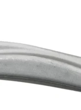 Delphi Control Arm and Ball Joint Assembly Audi Front Left Upper Rearward                                     - TC3557 - Image 2