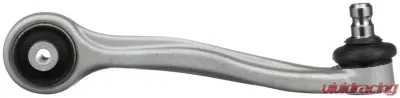 Delphi Control Arm and Ball Joint Assembly Audi Front Left Upper Rearward - TC3557