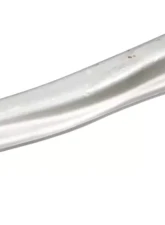 Delphi Control Arm and Ball Joint Assembly Audi Front Right Upper Rearward                                     - TC3558 - Image 2