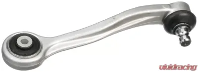 Delphi Control Arm and Ball Joint Assembly Audi Front Right Upper Rearward - TC3558