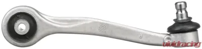 Delphi Control Arm and Ball Joint Assembly Audi Front Right Upper Rearward - TC3558