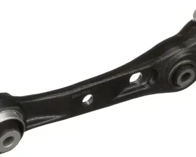 Delphi Control Arm BMW Front Left Lower Rearward