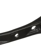 Delphi Control Arm BMW Front Left Lower Rearward                                     - TC3565 - Image 4