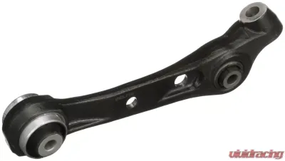 Delphi Control Arm BMW Front Left Lower Rearward - TC3565