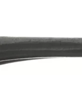 Delphi Control Arm BMW Front Left Lower Rearward                                     - TC3565 - Image 2
