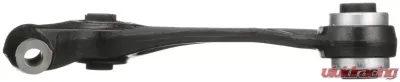 Delphi Control Arm BMW Front Left Lower Rearward - TC3565