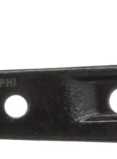 Delphi Control Arm BMW Front Left Lower Rearward                                     - TC3565 - Image 3