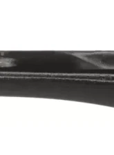 Delphi Control Arm BMW Front Left Lower Rearward                                     - TC3565 - Image 4