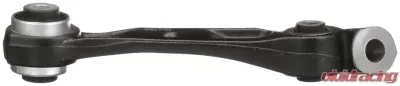 Delphi Control Arm BMW Front Left Lower Rearward - TC3565