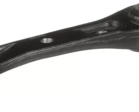 Delphi Control Arm BMW Front Right Lower Rearward