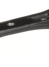 Delphi Control Arm BMW Front Right Lower Rearward                                     - TC3566 - Image 7