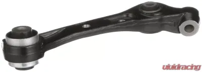 Delphi Control Arm BMW Front Right Lower Rearward - TC3566