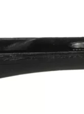 Delphi Control Arm BMW Front Right Lower Rearward                                     - TC3566 - Image 2