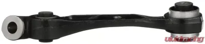 Delphi Control Arm BMW Front Right Lower Rearward - TC3566