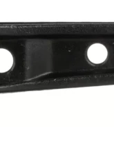 Delphi Control Arm BMW Front Right Lower Rearward                                     - TC3566 - Image 3