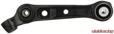 Delphi Control Arm BMW Front Right Lower Rearward - TC3566