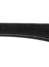 Delphi Control Arm BMW Front Right Lower Rearward                                     - TC3566 - Image 4