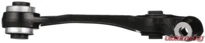 Delphi Control Arm BMW Front Right Lower Rearward - TC3566