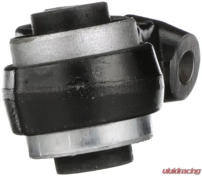 Delphi Control Arm BMW Front Right Lower Rearward - TC3566