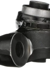Delphi Control Arm BMW Front Right Lower Rearward                                     - TC3566 - Image 6