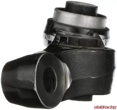 Delphi Control Arm BMW Front Right Lower Rearward - TC3566