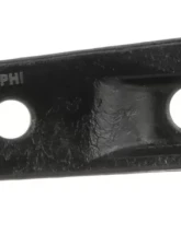 Delphi Control Arm BMW Front Right Lower Rearward                                     - TC3566 - Image 7