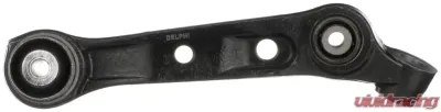 Delphi Control Arm BMW Front Right Lower Rearward - TC3566