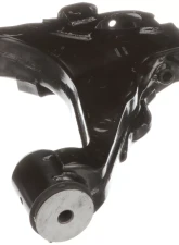 Delphi Control Arm and Ball Joint Assembly Front Left Lower                                     - TC3567 - Image 7