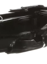 Delphi Control Arm and Ball Joint Assembly Front Left Lower                                     - TC3567 - Image 2