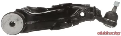 Delphi Control Arm and Ball Joint Assembly Front Left Lower - TC3567