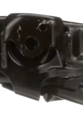 Delphi Control Arm and Ball Joint Assembly Front Left Lower                                     - TC3567 - Image 4