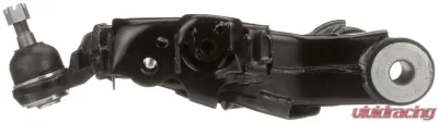 Delphi Control Arm and Ball Joint Assembly Front Left Lower - TC3567