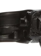 Delphi Control Arm and Ball Joint Assembly Front Left Lower                                     - TC3567 - Image 5