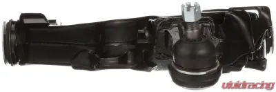 Delphi Control Arm and Ball Joint Assembly Front Left Lower - TC3567