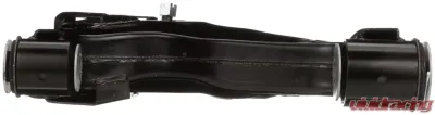 Delphi Control Arm and Ball Joint Assembly Front Left Lower - TC3567