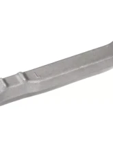 Delphi Control Arm and Ball Joint Assembly BMW Front Left Lower Rearward                                     - TC3578 - Image 2