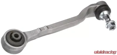 Delphi Control Arm and Ball Joint Assembly BMW Front Left Lower Rearward - TC3578