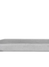 Delphi Control Arm and Ball Joint Assembly BMW Front Left Lower Rearward                                     - TC3578 - Image 2