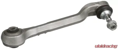 Delphi Control Arm and Ball Joint Assembly BMW Front Right Lower Rearward - TC3579