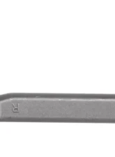 Delphi Control Arm and Ball Joint Assembly BMW Front Right Lower Rearward                                     - TC3579 - Image 2