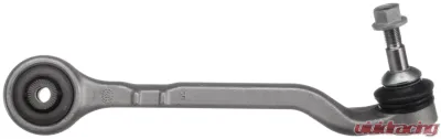 Delphi Control Arm and Ball Joint Assembly BMW Front Right Lower Rearward - TC3579