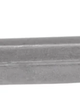 Delphi Control Arm and Ball Joint Assembly BMW Front Right Lower Rearward                                     - TC3579 - Image 3