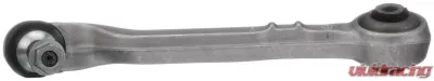 Delphi Control Arm and Ball Joint Assembly BMW Front Right Lower Rearward - TC3579