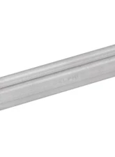 Delphi Control Arm Porsche 970 Panamera Rear Upper Rearward 2010-2016                                     - TC3584 - Image 6