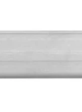 Delphi Control Arm Porsche 970 Panamera Rear Upper Rearward 2010-2016                                     - TC3584 - Image 2