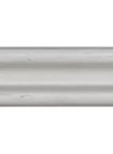 Delphi Control Arm Porsche 970 Panamera Rear Upper Rearward 2010-2016                                     - TC3584 - Image 3