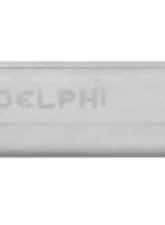 Delphi Control Arm Porsche 970 Panamera Rear Upper Rearward 2010-2016                                     - TC3584 - Image 4