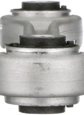 Delphi Control Arm Porsche 970 Panamera Rear Upper Rearward 2010-2016                                     - TC3584 - Image 5