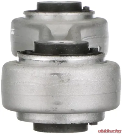 Delphi Control Arm Porsche 970 Panamera Rear Upper Rearward 2010-2016 - TC3584